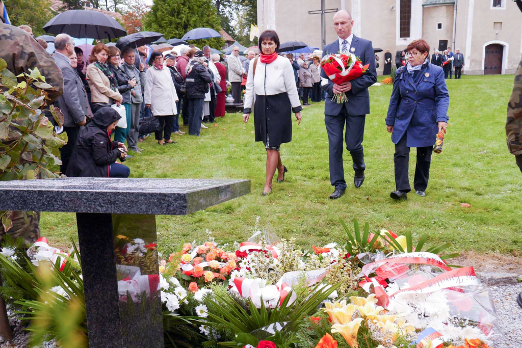 VII Międzynarodowe Spotkanie Kresowian