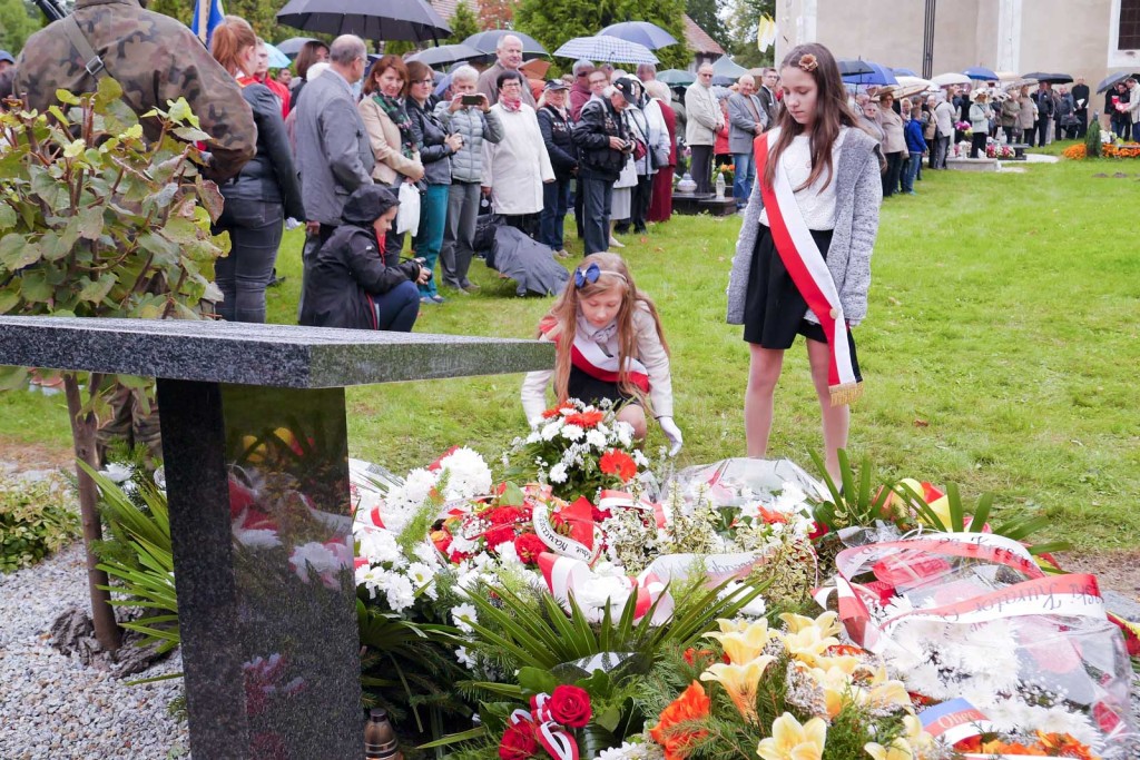 VII Międzynarodowe Spotkanie Kresowian