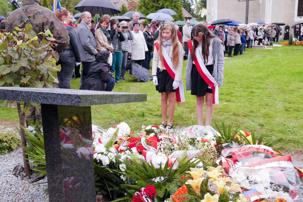 VII Międzynarodowe Spotkanie Kresowian