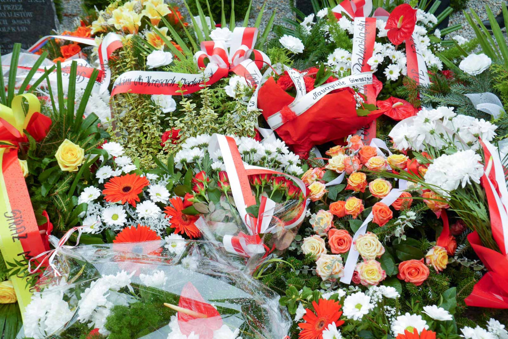 VII Międzynarodowe Spotkanie Kresowian