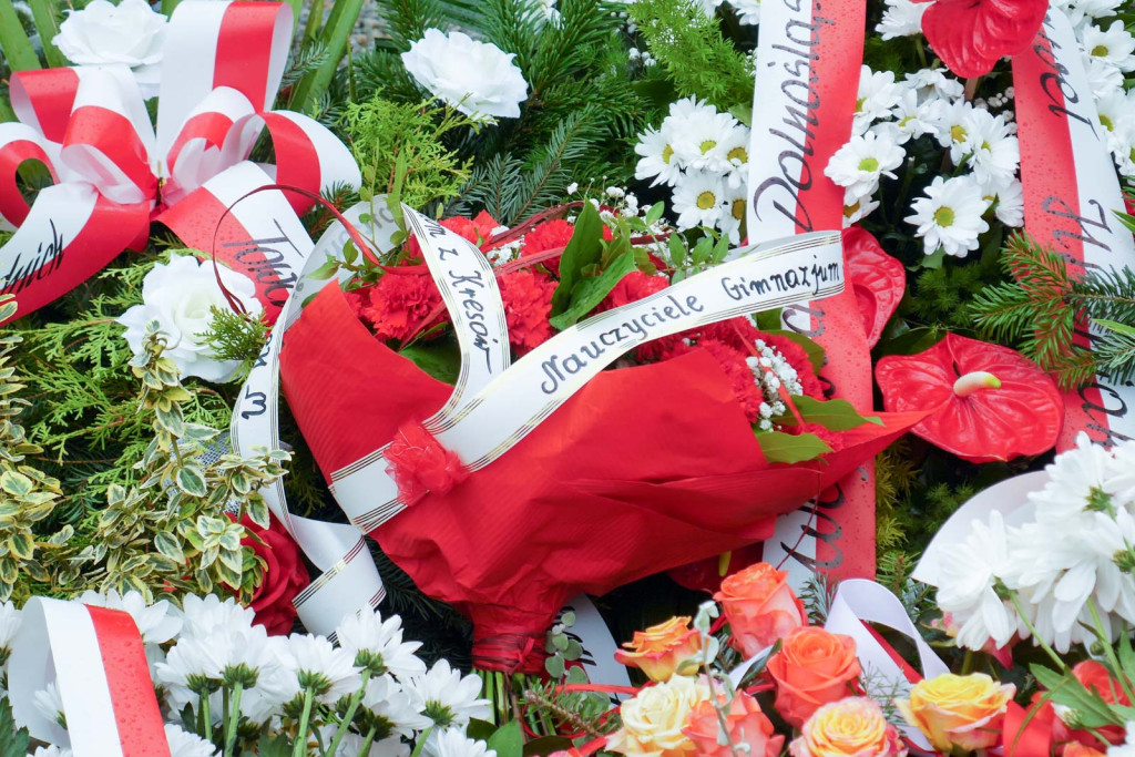 VII Międzynarodowe Spotkanie Kresowian