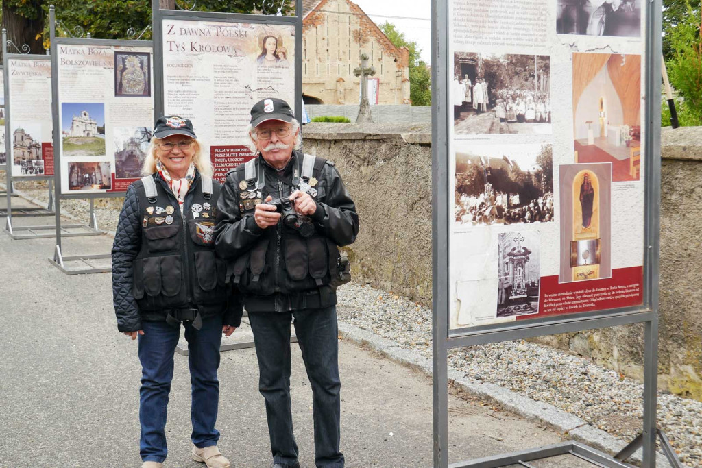 VII Międzynarodowe Spotkanie Kresowian