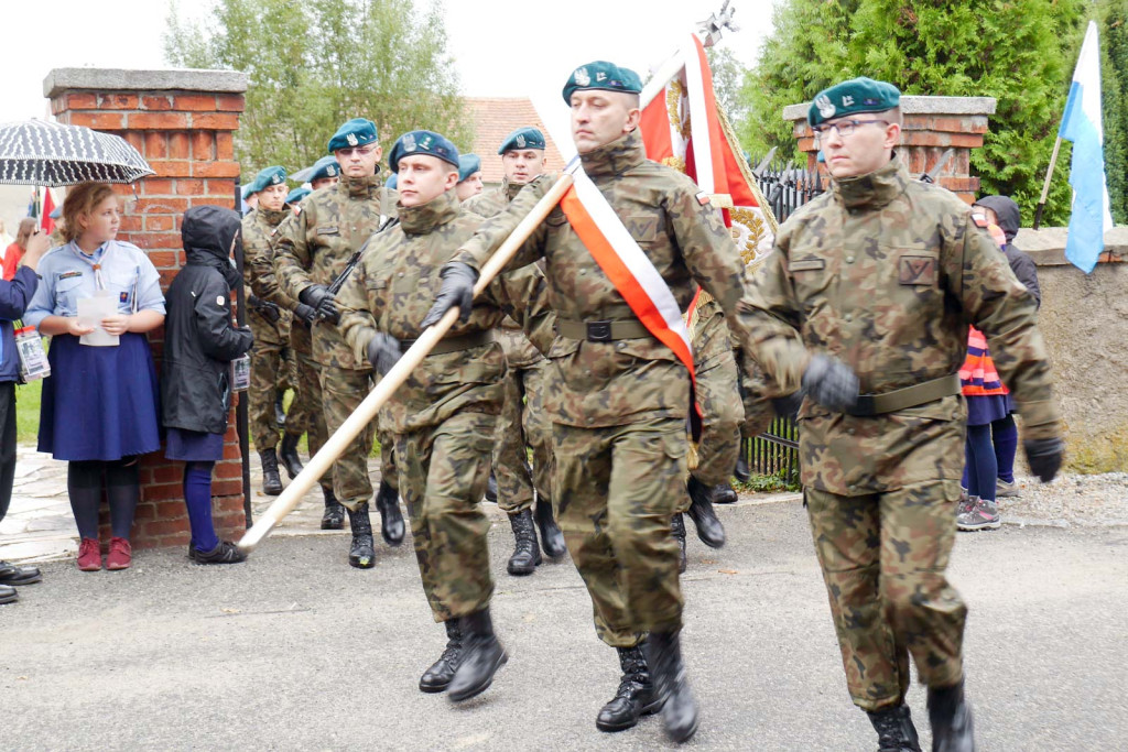 VII Międzynarodowe Spotkanie Kresowian