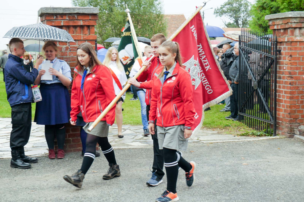 VII Międzynarodowe Spotkanie Kresowian