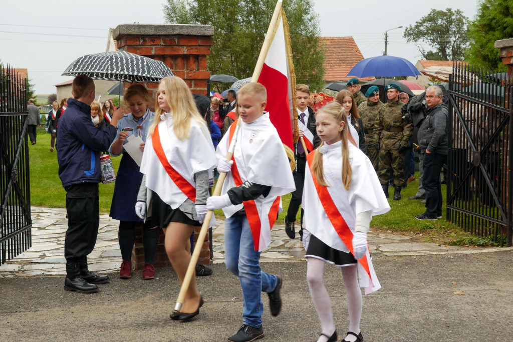 VII Międzynarodowe Spotkanie Kresowian