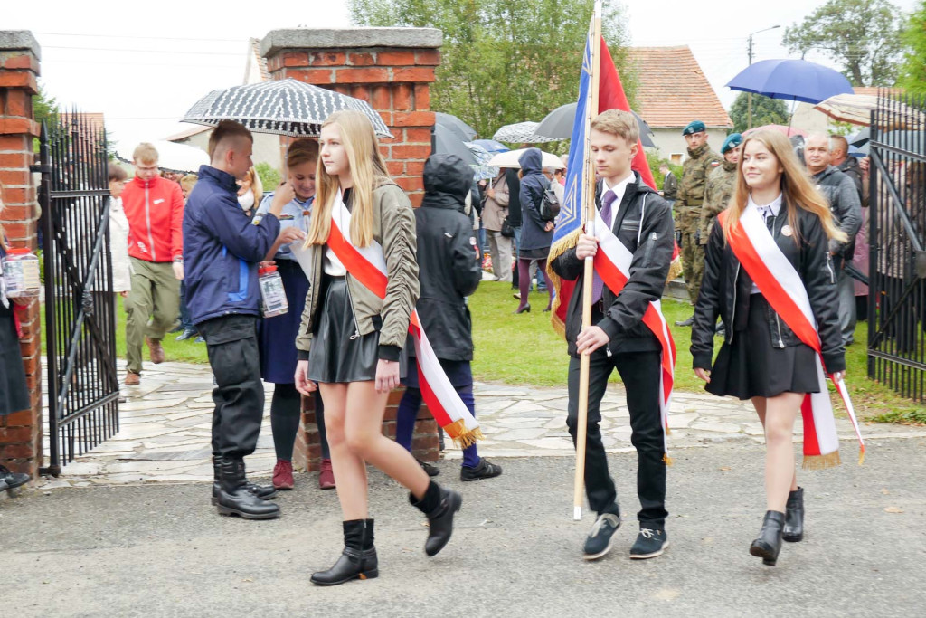 VII Międzynarodowe Spotkanie Kresowian