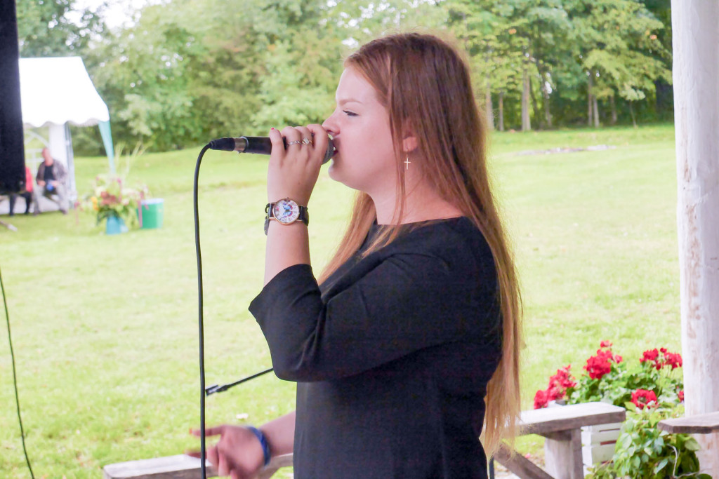 VII Międzynarodowe Spotkanie Kresowian