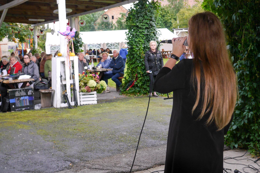 VII Międzynarodowe Spotkanie Kresowian