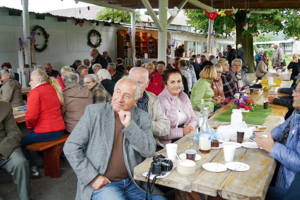 VII Międzynarodowe Spotkanie Kresowian
