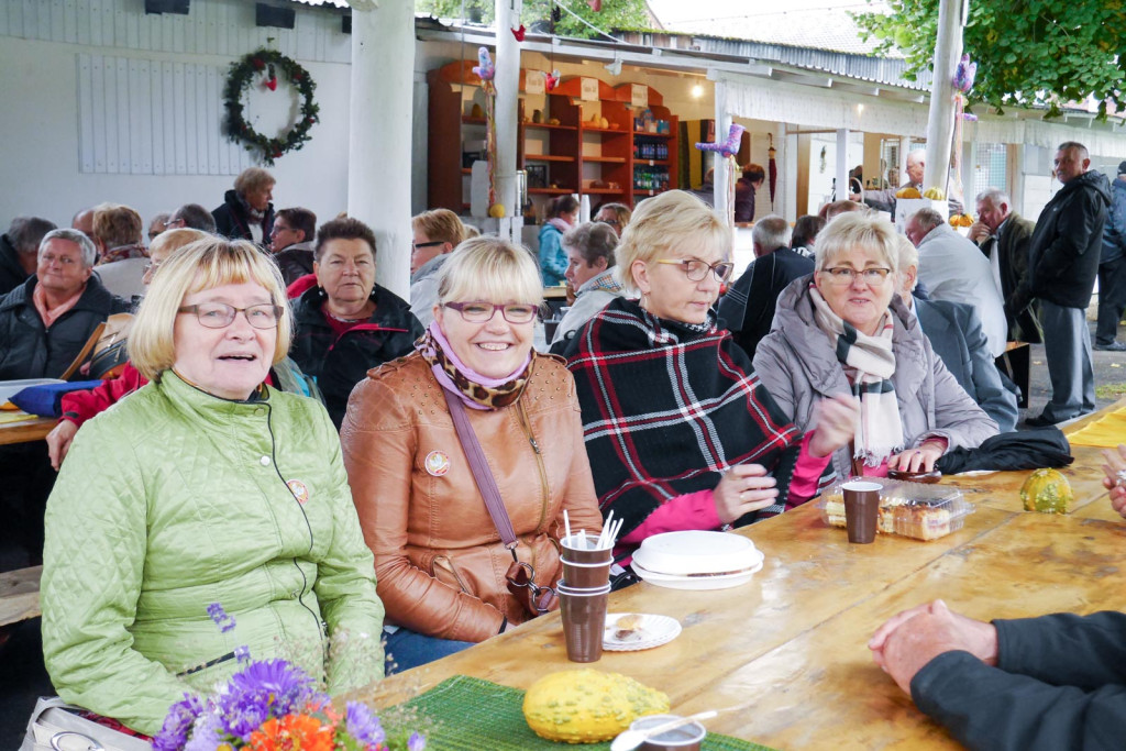 VII Międzynarodowe Spotkanie Kresowian