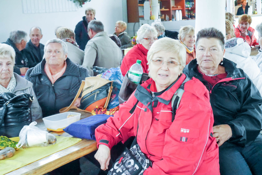 VII Międzynarodowe Spotkanie Kresowian