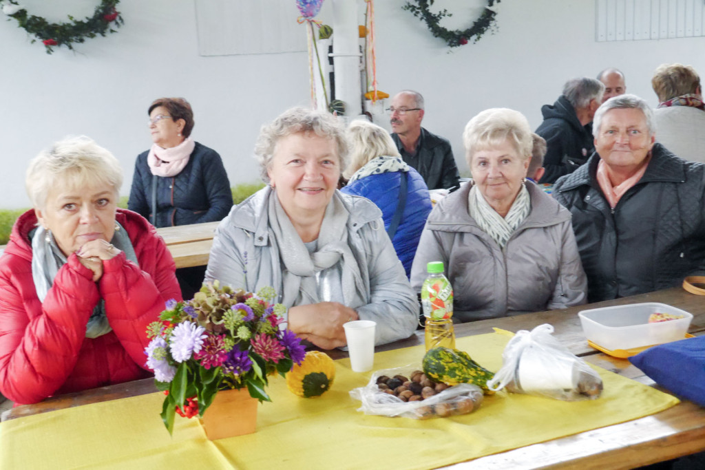 VII Międzynarodowe Spotkanie Kresowian