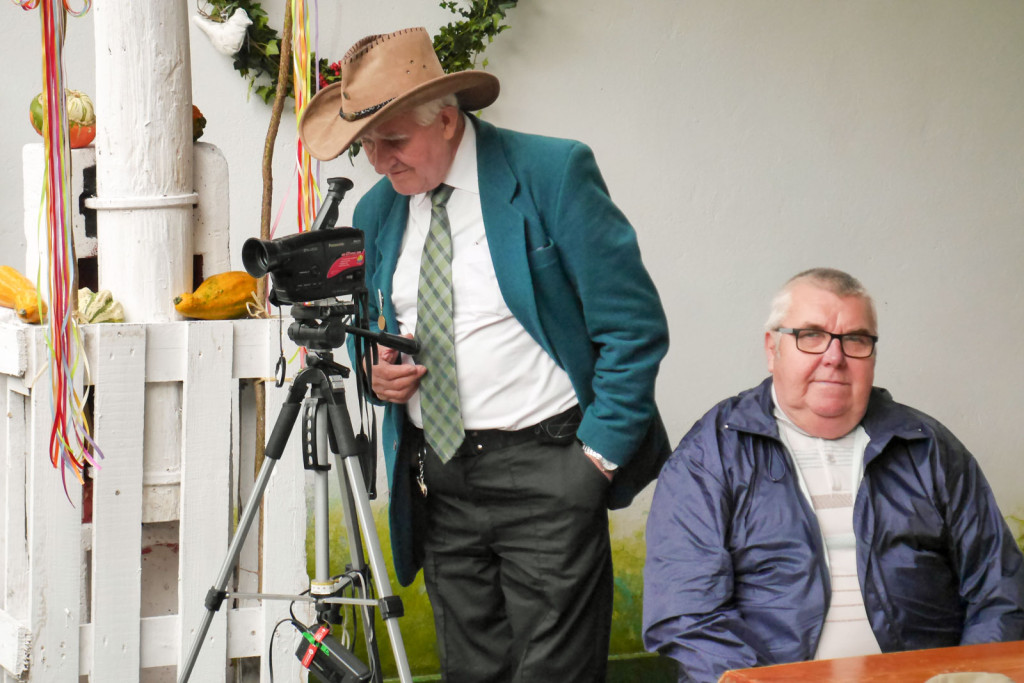 VII Międzynarodowe Spotkanie Kresowian