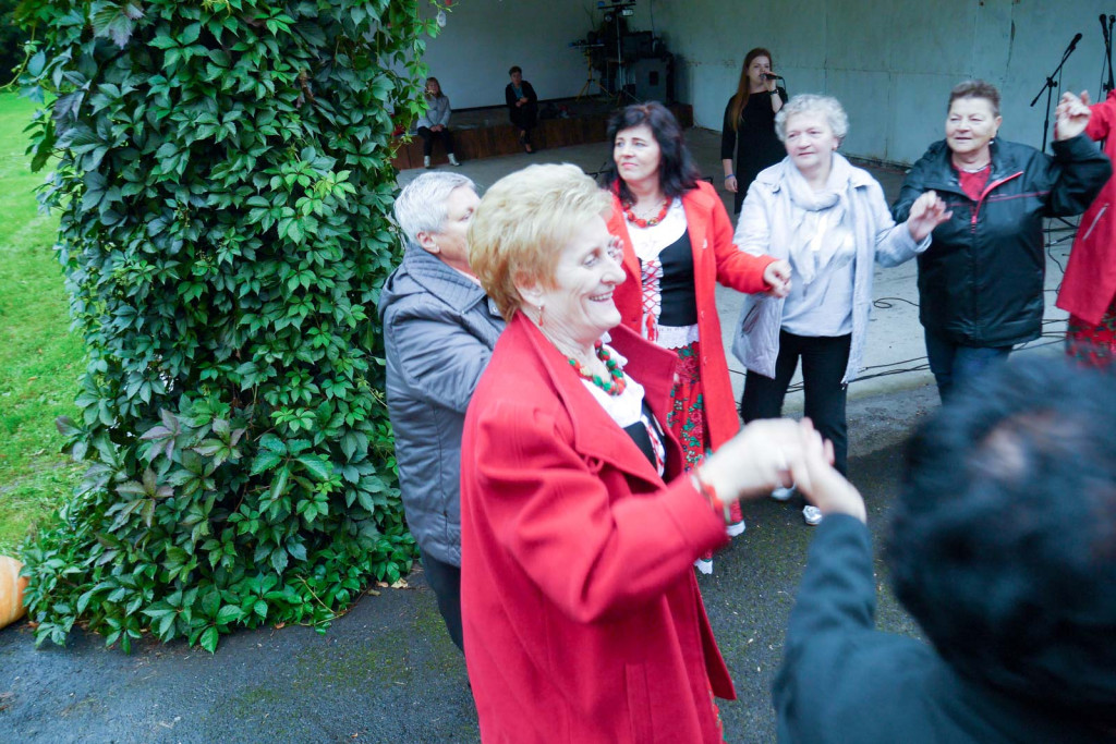 VII Międzynarodowe Spotkanie Kresowian