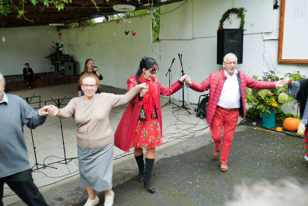 VII Międzynarodowe Spotkanie Kresowian