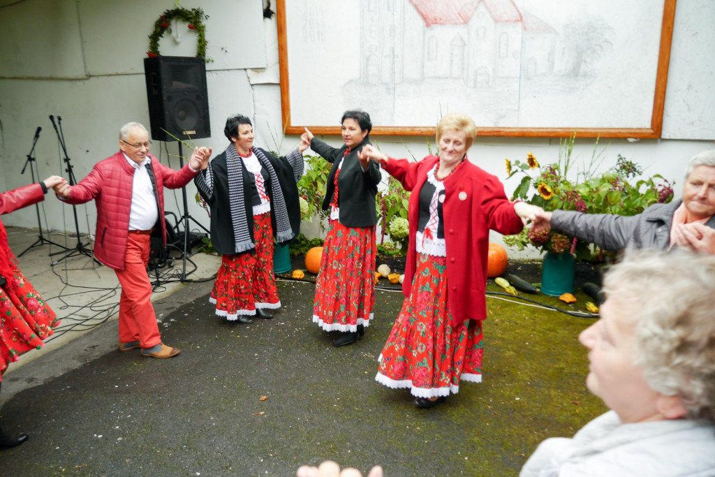 VII Międzynarodowe Spotkanie Kresowian