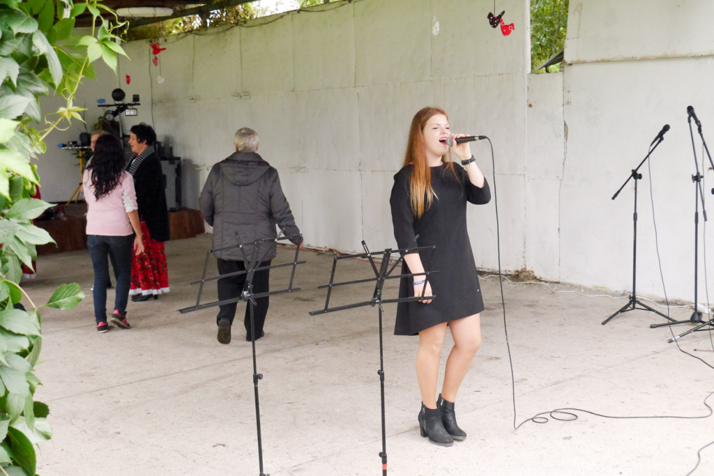 VII Międzynarodowe Spotkanie Kresowian