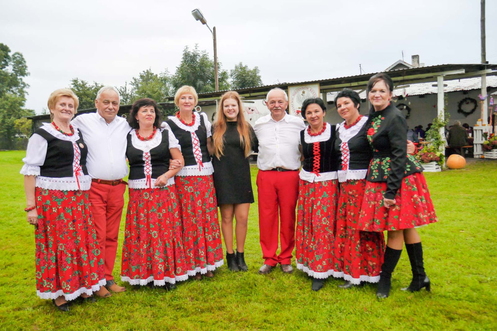 VII Międzynarodowe Spotkanie Kresowian