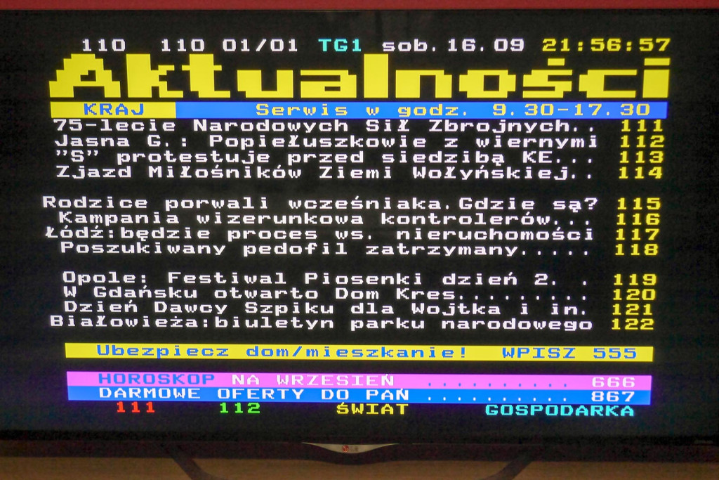 VII Międzynarodowe Spotkanie Kresowian