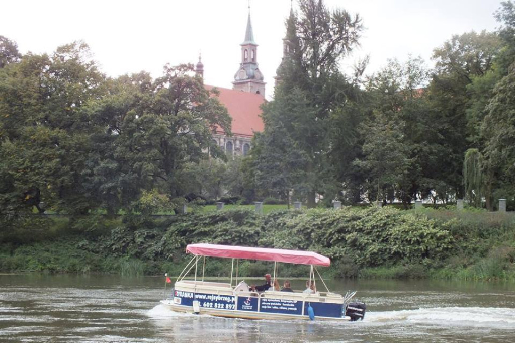 Podsumowanie projektu 