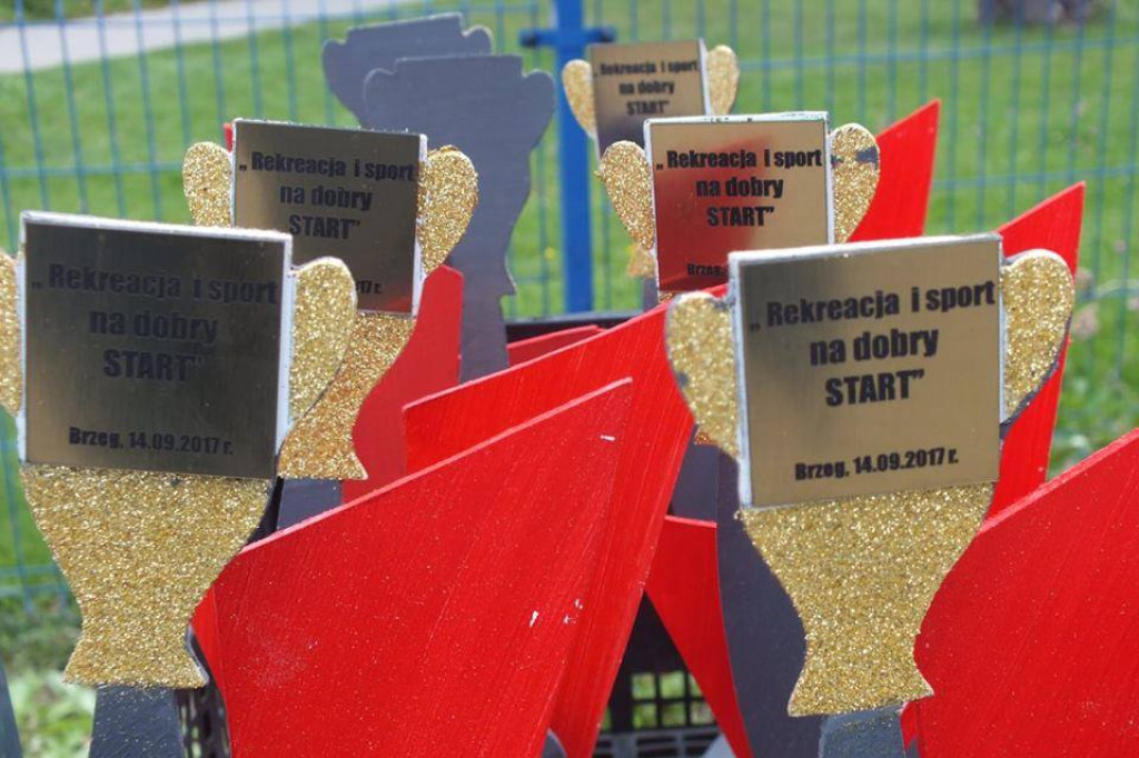 Podsumowanie projektu 