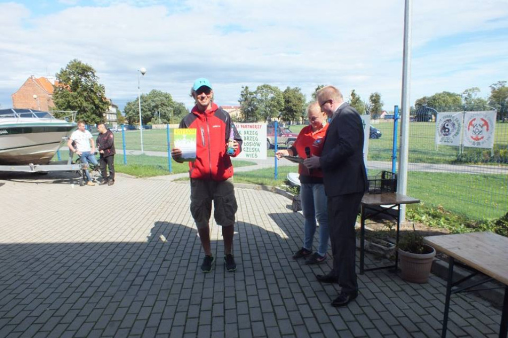 Podsumowanie projektu 