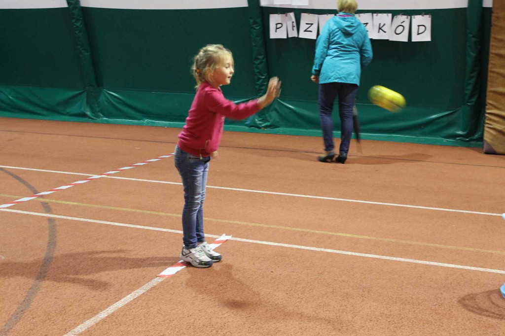 Dzień bańki mydlanej