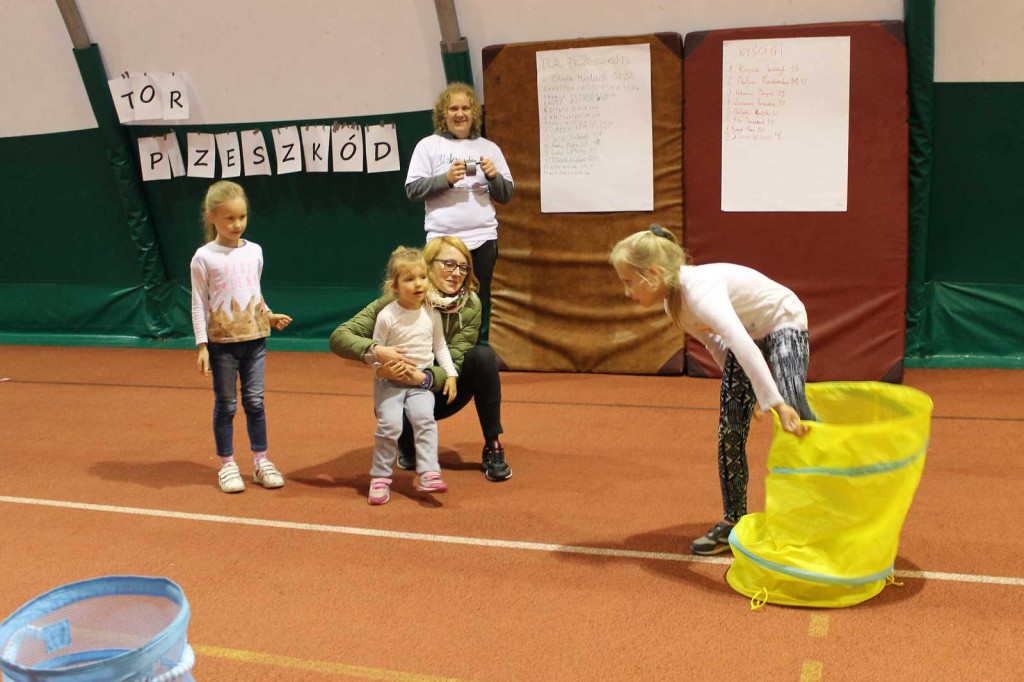 Dzień bańki mydlanej