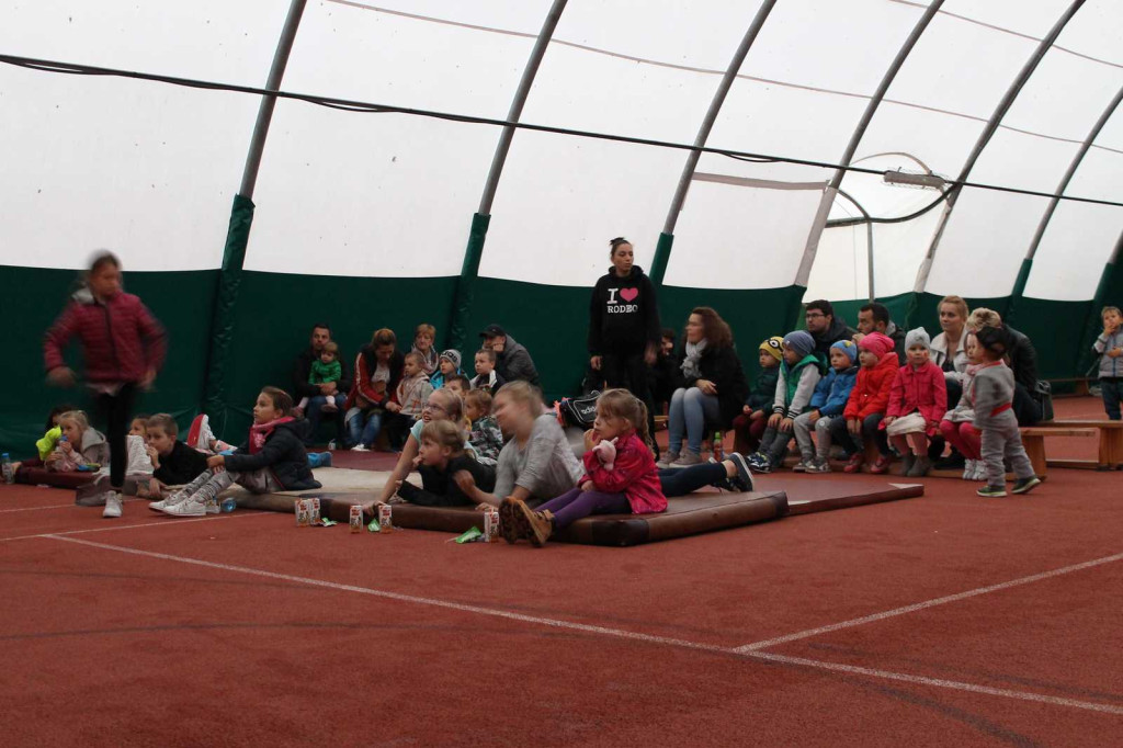 Dzień bańki mydlanej