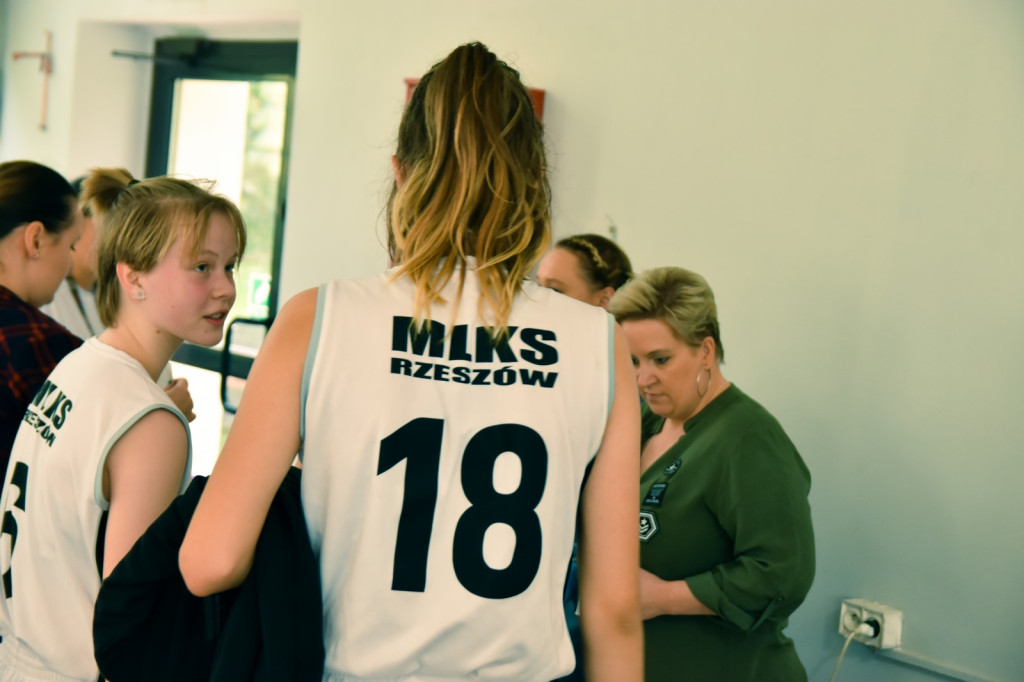 Turniejowa pomoc dla Frania  Zgody. Sobota dniem atrakcji, licytacji i występów artystycznych