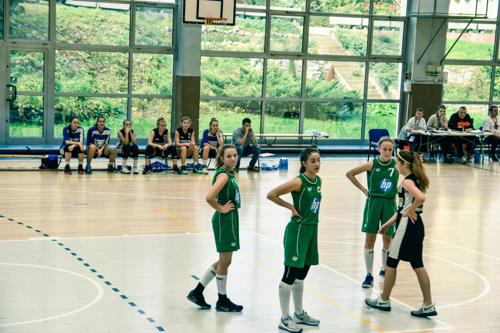 Turniejowa pomoc dla Frania  Zgody. Sobota dniem atrakcji, licytacji i występów artystycznych