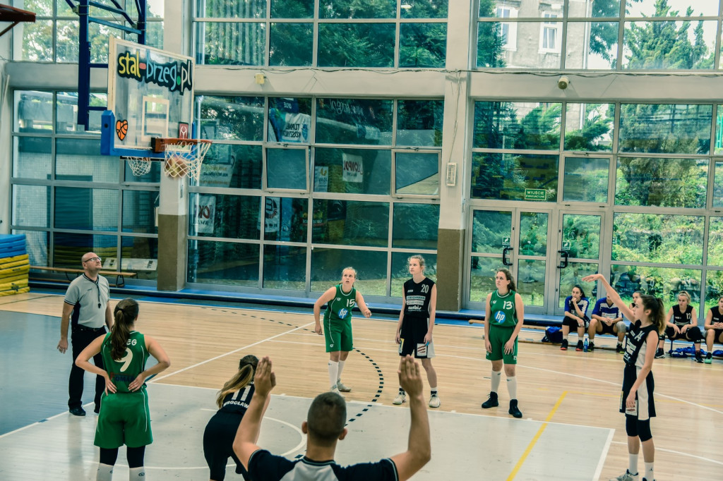 Turniejowa pomoc dla Frania  Zgody. Sobota dniem atrakcji, licytacji i występów artystycznych