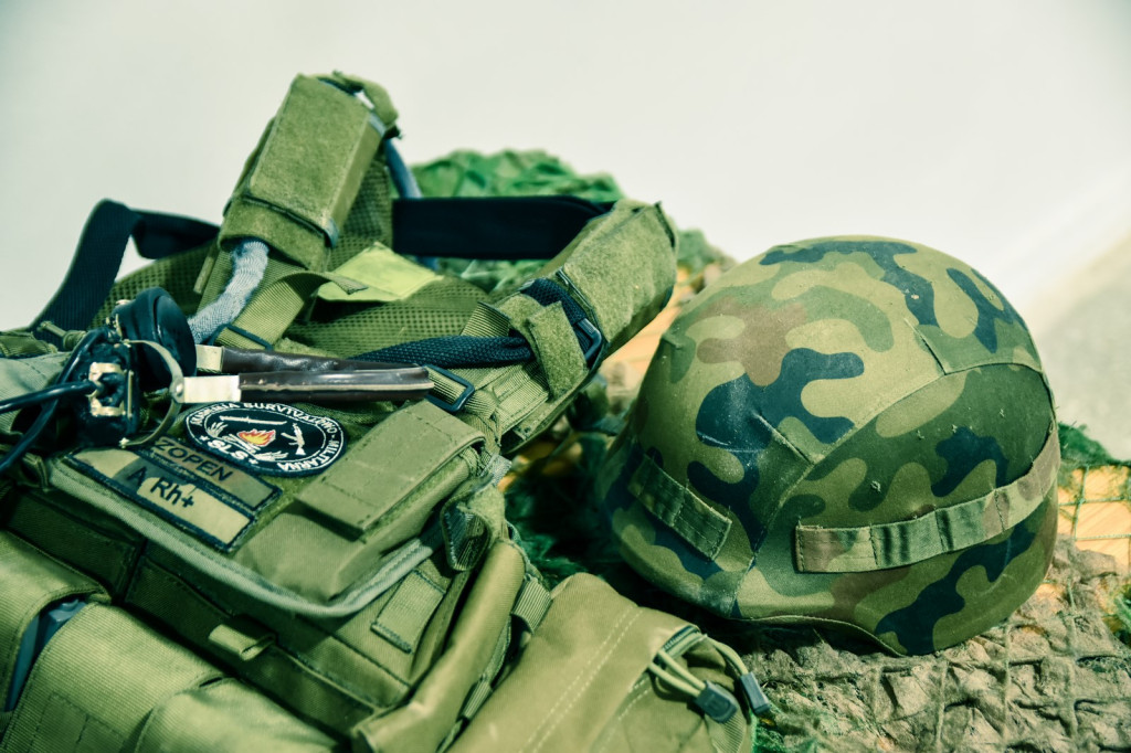 Turniejowa pomoc dla Frania  Zgody. Sobota dniem atrakcji, licytacji i występów artystycznych