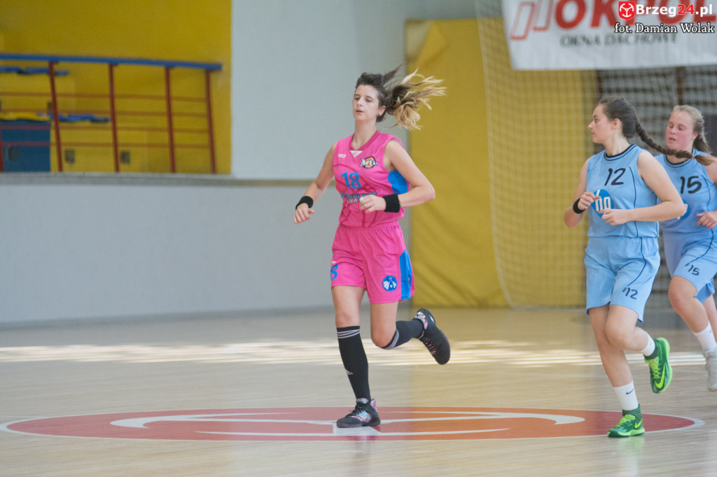 Turniejowa pomoc dla Frania  Zgody. Sobota dniem atrakcji, licytacji i występów artystycznych