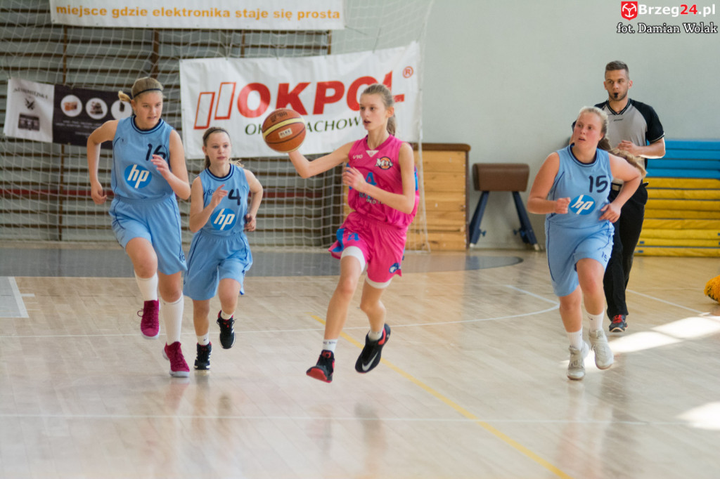 Turniejowa pomoc dla Frania  Zgody. Sobota dniem atrakcji, licytacji i występów artystycznych