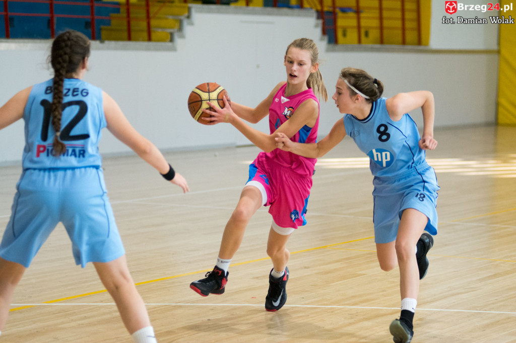 Turniejowa pomoc dla Frania  Zgody. Sobota dniem atrakcji, licytacji i występów artystycznych