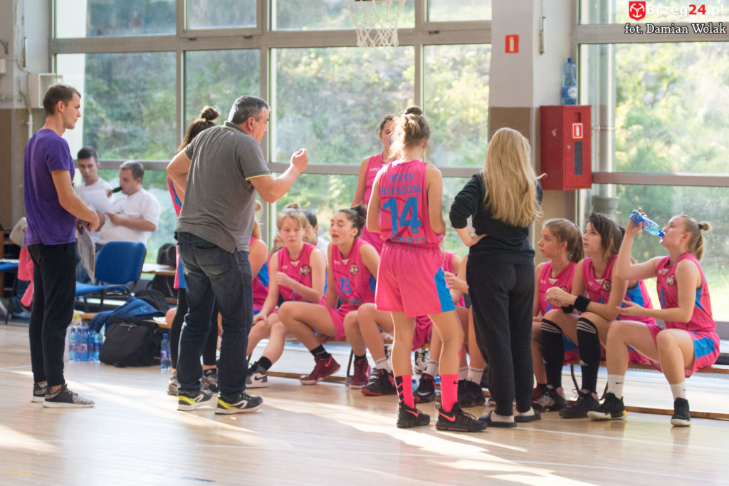 Turniejowa pomoc dla Frania  Zgody. Sobota dniem atrakcji, licytacji i występów artystycznych