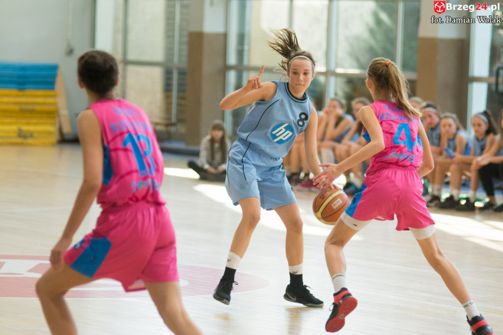 Turniejowa pomoc dla Frania  Zgody. Sobota dniem atrakcji, licytacji i występów artystycznych