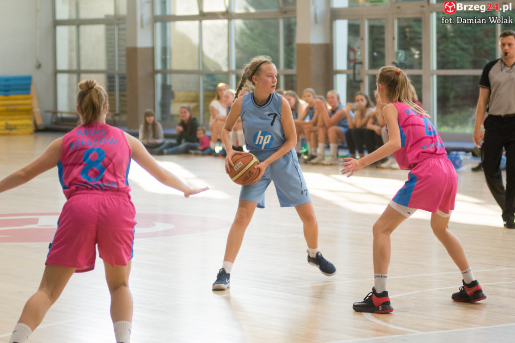 Turniejowa pomoc dla Frania  Zgody. Sobota dniem atrakcji, licytacji i występów artystycznych