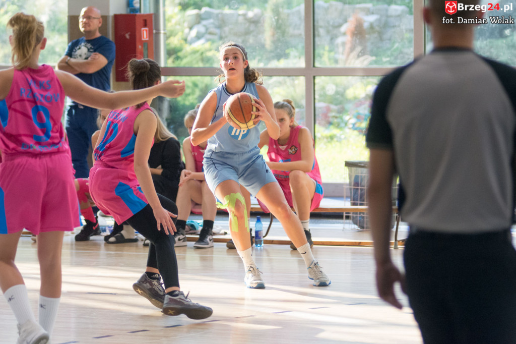 Turniejowa pomoc dla Frania  Zgody. Sobota dniem atrakcji, licytacji i występów artystycznych