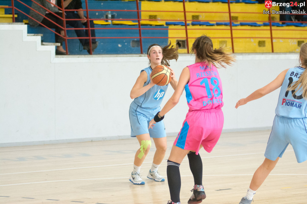 Turniejowa pomoc dla Frania  Zgody. Sobota dniem atrakcji, licytacji i występów artystycznych