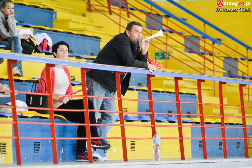 Turniejowa pomoc dla Frania  Zgody. Sobota dniem atrakcji, licytacji i występów artystycznych