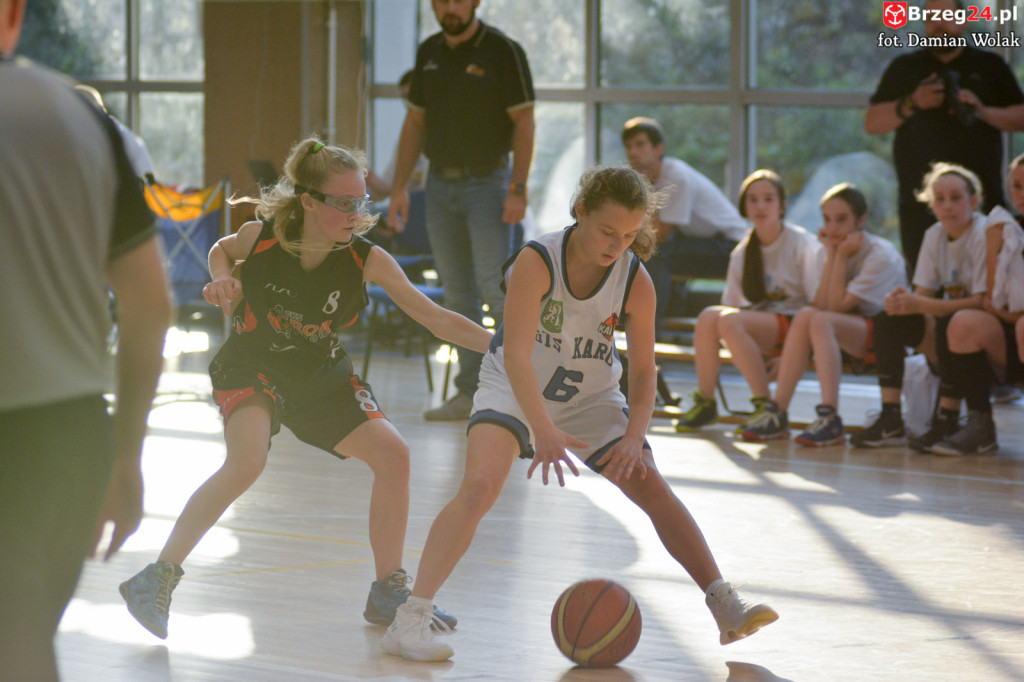 Turniejowa pomoc dla Frania  Zgody. Sobota dniem atrakcji, licytacji i występów artystycznych