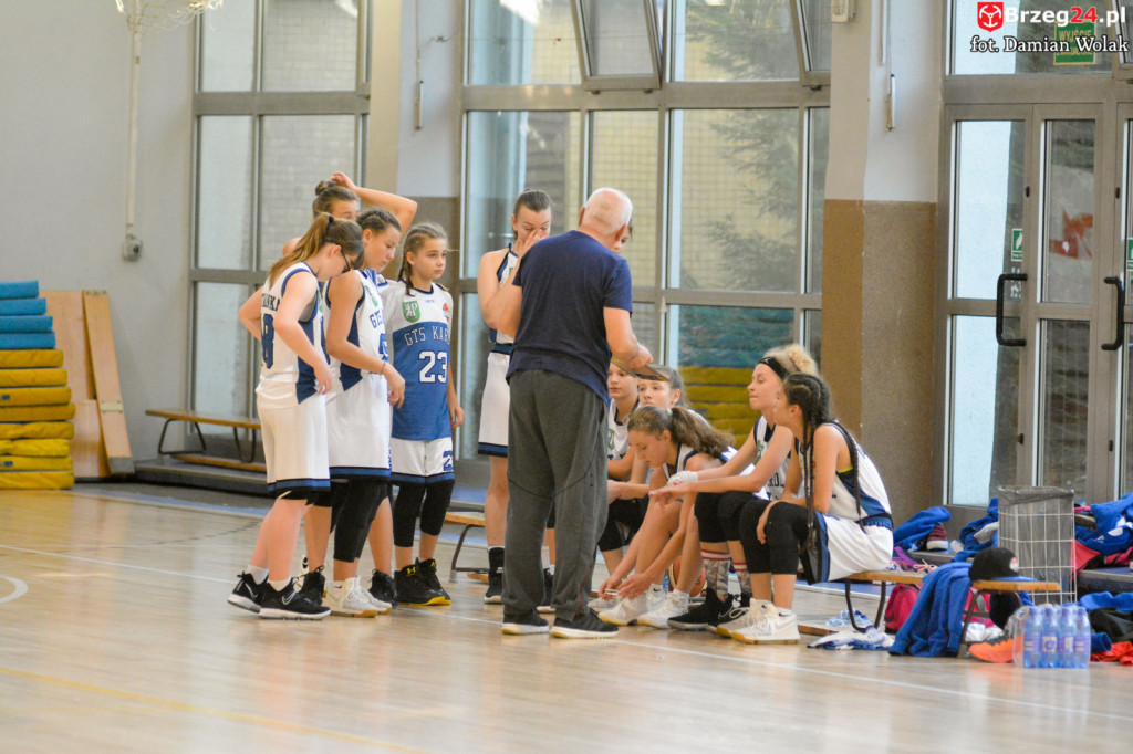 Turniejowa pomoc dla Frania  Zgody. Sobota dniem atrakcji, licytacji i występów artystycznych