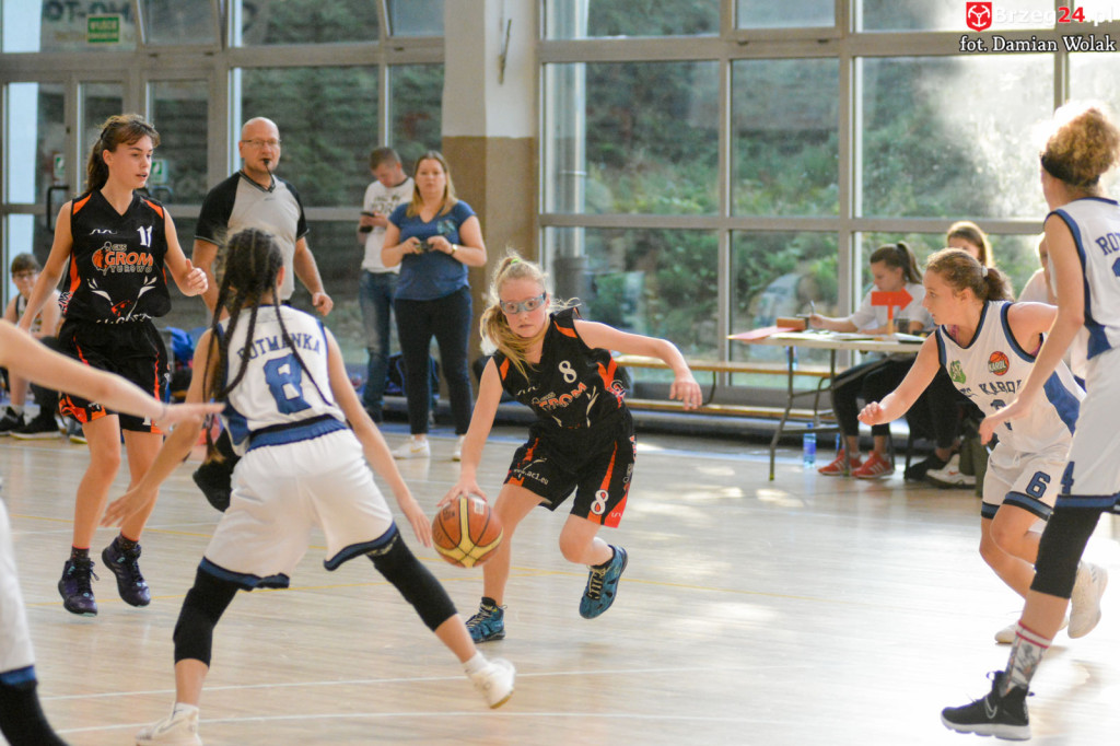 Turniejowa pomoc dla Frania  Zgody. Sobota dniem atrakcji, licytacji i występów artystycznych