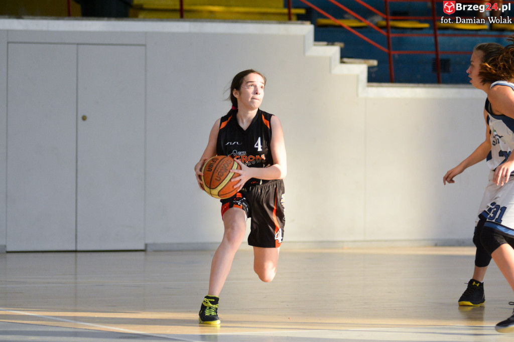 Turniejowa pomoc dla Frania  Zgody. Sobota dniem atrakcji, licytacji i występów artystycznych