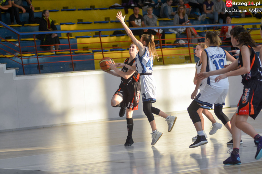 Turniejowa pomoc dla Frania  Zgody. Sobota dniem atrakcji, licytacji i występów artystycznych