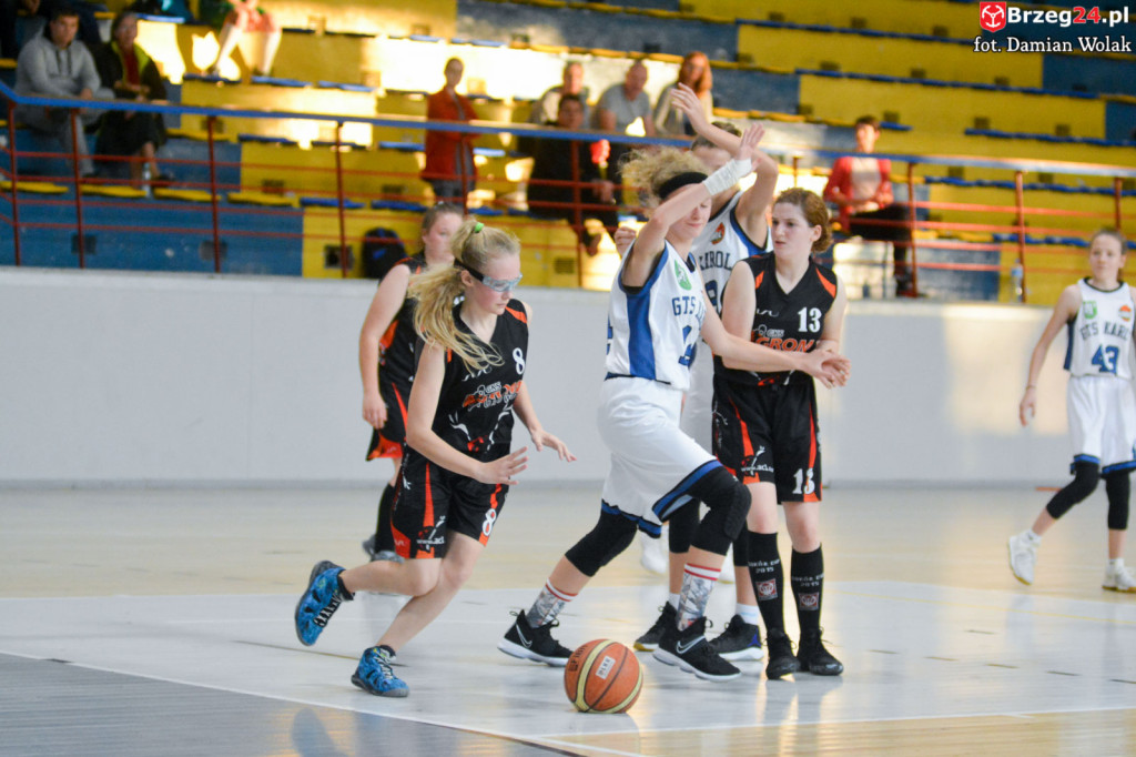 Turniejowa pomoc dla Frania  Zgody. Sobota dniem atrakcji, licytacji i występów artystycznych