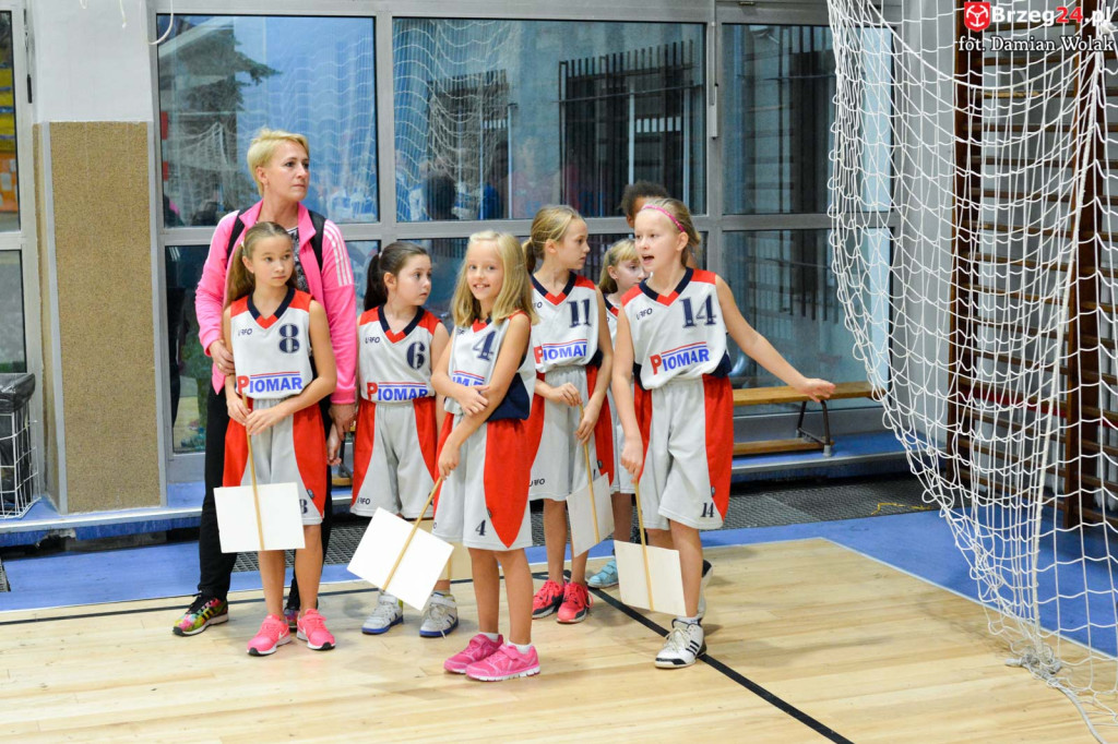 Turniejowa pomoc dla Frania  Zgody. Sobota dniem atrakcji, licytacji i występów artystycznych