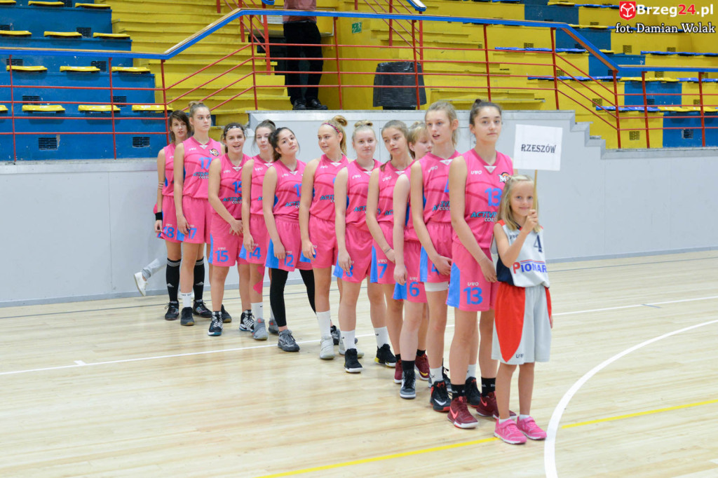 Turniejowa pomoc dla Frania  Zgody. Sobota dniem atrakcji, licytacji i występów artystycznych